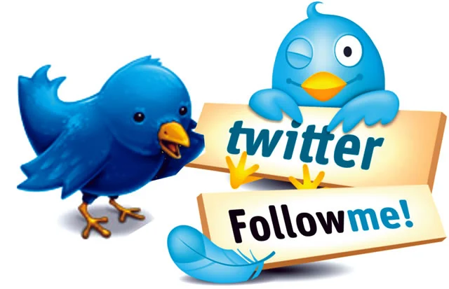 increase your twitter followers