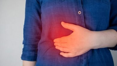 Photo of What are the causes & Symptoms of ulcerative colitis ?