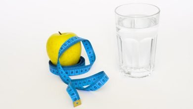 Photo of Boost your metabolism with weight loss IV therapy