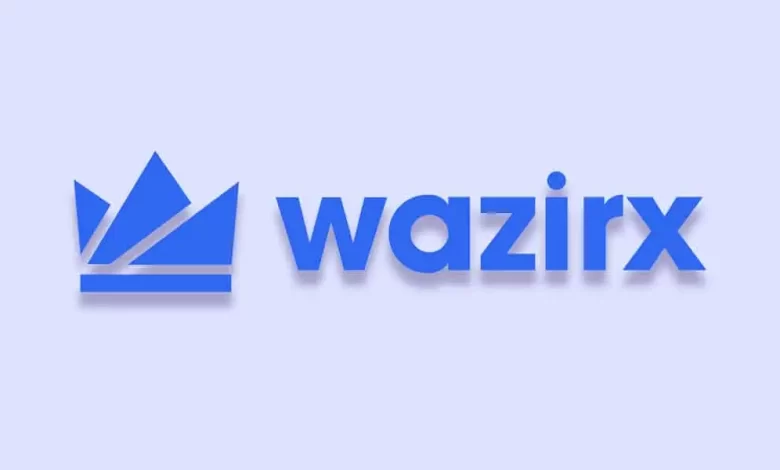 wazirx clone