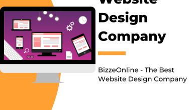 Photo of How to Choose a Website Designing Company for Your Website