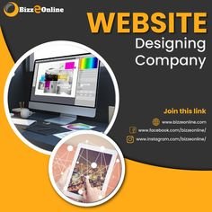 http://blogspinners.com/wp-content/uploads/2022/08/website-design-company-gurgaon.jpg