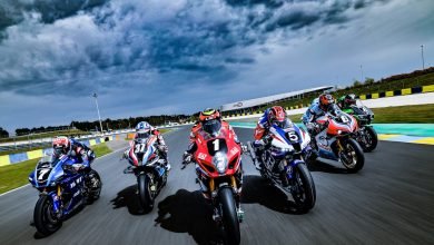 Photo of {HQ} FIM Endurance World Championship 2022 Live Free Race Scores, Fixtures oR Results On 15 Sep. 2022