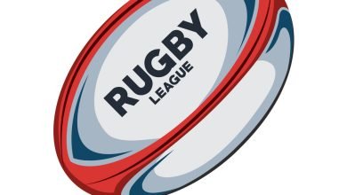 Photo of {HQ} Vodacom Bulls vs Edinburgh Rugby Live Free RUGBY Scores, Fixtures and Results Of 23 Sept. 2022