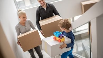 Photo of How to find the best removalists in your area