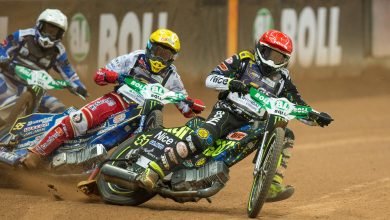 Photo of {HQ} KAESER FIM SWEDISH SPEEDWAY GP 2022 Live Free Speedway Scores, Fixtures oR Results On 15 Sep. 2022