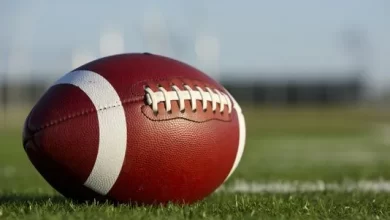 Photo of streams!: Riverview Gardens vs Jennings Live free HS Football Sceduled & REsults 10/09/2022