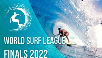 Photo of Rip Curl WSL Finals Trestles live stream 2022: how to watch online,Worl Surfing, schedule, Results Free