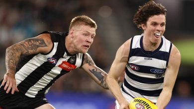 Photo of Streams: AFL Finals 2022 Live Free AFL Football Score & Results 03.09.2022