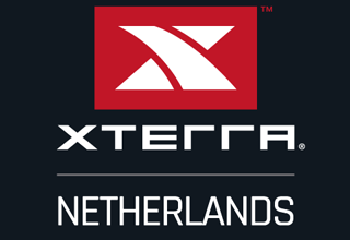 Photo of StreamS: XTERRA Netherlands Live Free triathlon Score, Result, Update On 9th Sep. 2022