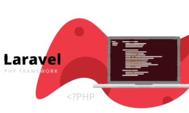 Dedicated Laravel Developers