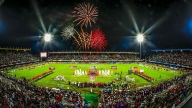 Photo of streams: Rugby World Cup Sevens 2022 Live free Rugby scores & Results 08-9-2022