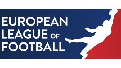 Photo of StreamS: European League of Football Semi FInals 2022 Live Free Football Score, Result, Update on September 2022