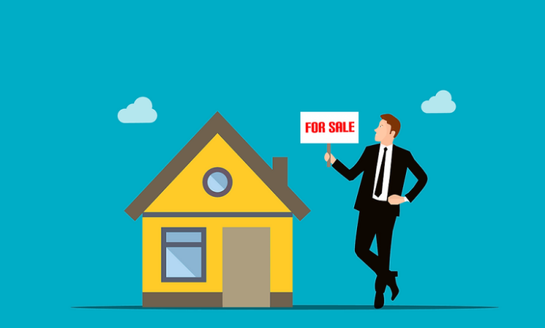 Factors to consider when selling your property