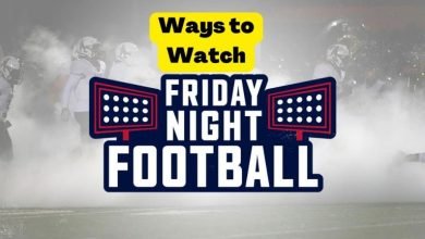Photo of {HQ} “StreamHS” Washington Township vs Kingsway Live Free HS Football Reddit On Tv Broadcast 2022