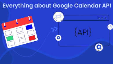Photo of How to Use Google Calendar API to Connect with Other Applications.