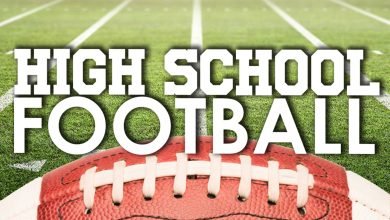 Photo of [streams!]: Mohall/Lansford/Sherwood vs Tioga Live free HS Football Score & REsults 08/09/2022