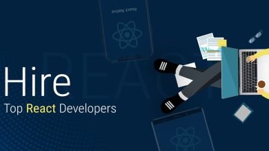 Photo of How to hire a ReactJS developer for your next project