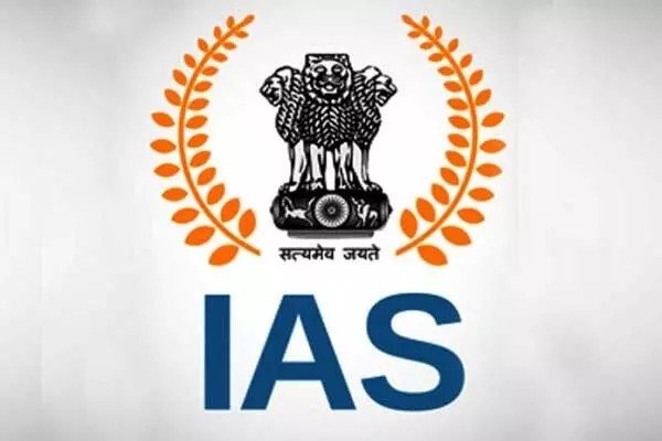 10 best IAS coaching in India