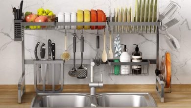 Photo of How to Select the Best Kitchen Accessories for your Home?