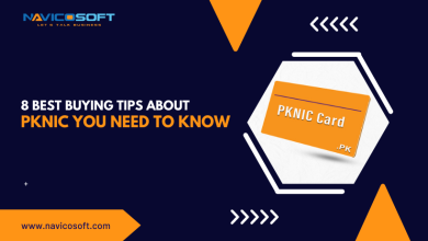 Photo of 8 Best Buying Tips About PKNIC You Need to Know