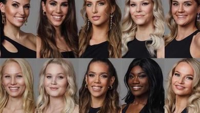 Photo of {HQ} Miss Universe Finland 2022 Live Free Tv Show Scores, Fixtures oR Results On 15 Sep. 2022
