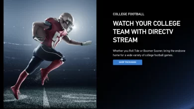 Photo of Streams: Concordia College (MI) vs Stetson Live updates Score, results, highlights, Saturday’s NCAA Football game free