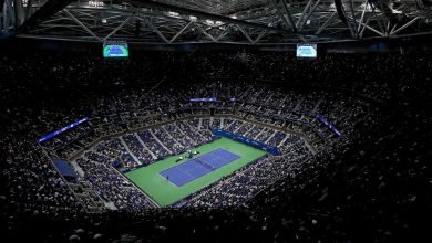 Photo of {HQ} Dodin vs Tomova Live Free Tennis Scores, Fixtures & Results Of 22 Sep. 2022