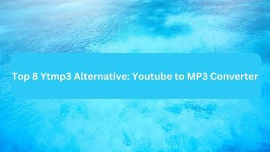 Photo of Top 8 Ytmp3 Alternative: Youtube to MP3 Converter