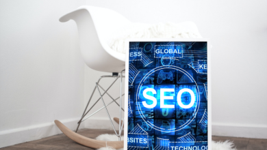 Photo of Organic SEO for Attorneys
