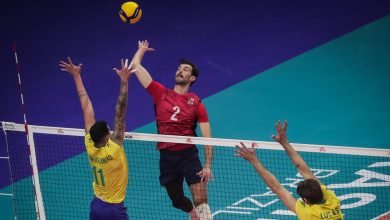 Photo of streams: FIVB Volleyball Men’s World Championship 2022 Live free Volleyball scores & Results 08-9-2022