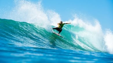 Photo of streams: Rip Curl WSL Finals Trestles 2022 Live free Surf scores & Results 08-9-2022