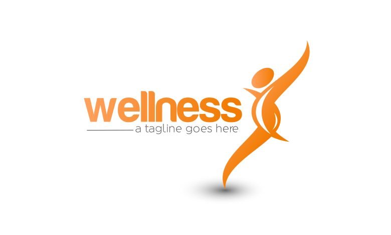 Wellness Program