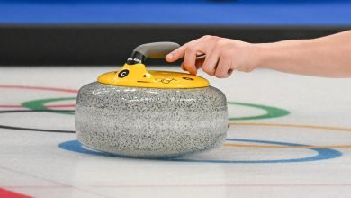 Photo of streams: Saville Shoot-Out Live free Curling scores & Results 08-9-2022