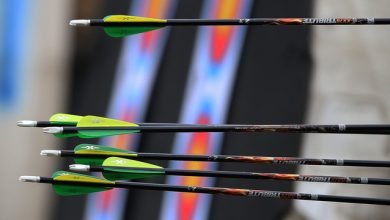 Photo of streams: World Archery 3D Championships 2022 Live free Archery scores & Results 08-9-2022
