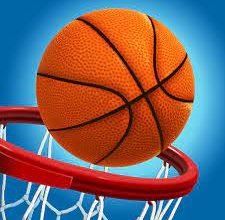 Photo of streams!: Spain vs Finland Live free basketball score & REsults 13/09/2022