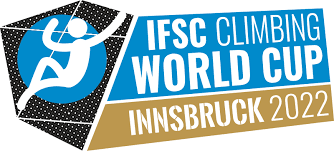 Photo of StreamS: 2022 IFSC Climbing World Cup Edinburgh Live Free Sports Score, Result, Update On 9th Sep. 2022