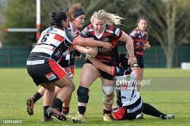 Photo of streams!: Counties Manukau vs Canterbury Live free rugby Sceduled & REsults 15/09/2022
