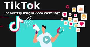 Photo of TikTok Marketing Strategies to Grow Your Account