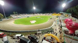Photo of {HQ} Speedway European Championship Race 2022 Live Free Speedway Scores, Fixtures & Results Of 22 Sep. 2022