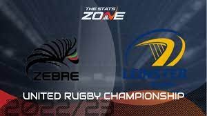 Photo of streams!: Zebre Parma vs Leinster Rugby Live free rugby Sceduled & REsults 15/09/2022