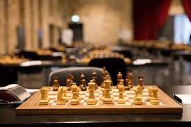 Photo of streams!: 2022 World Youth Chess Championships Romania Live free chess score & REsults 13/09/2022