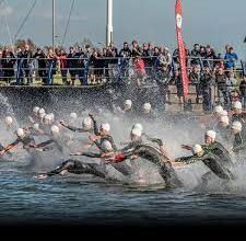 Photo of streams!: IRONMAN Wales 2022 Live free triathlon Sceduled & REsults 10/09/2022