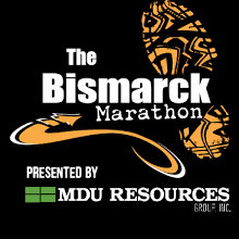 Photo of streams!: The Bismarck Marathon 2022 live free marathon Sceduled & REsults 14/09/2022