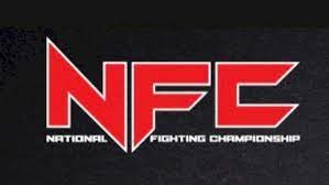 Photo of streams!: 2022 NFC BJJ live free flograppling Sceduled & REsults 14/09/2022