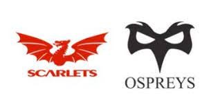 Photo of streams!: Scarlets vs Ospreys Rugby Live free rugby Sceduled & REsults 15/09/2022