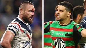 Photo of streams!:Sydney Roosters vs South Sydney Rabbitohs Live free nrl Sceduled & REsults 10/09/2022