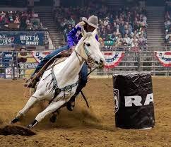 Photo of streams!: Allegan County Rodeo Live free rodeo score & REsults 13/09/2022
