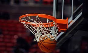 Photo of Update: FIBA EuroBasket 2022 Live Basketball free Score Results In 9.16.2022