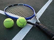 Photo of {HQ} Ofner vs Monteiro Live Free tennis, Fixtures & Results Of 23 Sep. 2022